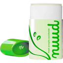 eccoverde nuud Scented Stick Lime x Bergamot (45 g)