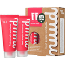 eccoverde nuud Smarter Pack red (40 ml)
