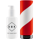 eccoverde OAK Berlin Post Shave Balm 80 ml