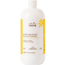 eccoverde Officina Naturae Intim-Waschgel 1 l
