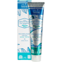 eccoverde Officina Naturae Minz Zahngel 75 ml