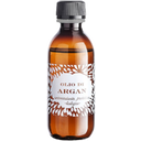eccoverde Officina Naturae Olipuri Arganöl 110 ml
