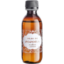 eccoverde Officina Naturae Olipuri Jojobaöl 110 ml