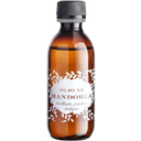 eccoverde Officina Naturae Olipuri Mandelöl 110 ml