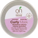 eccoverde Officina Naturae onYOU Curly Mask 150 ml