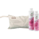 eccoverde Officina Naturae onYOU Mini-Kit "Everyday"