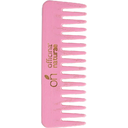 eccoverde Officina Naturae onYOU Wooden Comb