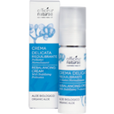 eccoverde Officina Naturae Rebalancing Cream 30 ml