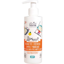 eccoverde Officina Naturae Reinigungscreme 200 ml