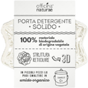 eccoverde Officina Naturae Seifenhalter