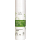 eccoverde Officina Naturae Tonic Body Wash 200 ml