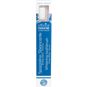 eccoverde Officina Naturae Whitening Toothbrush