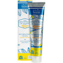 eccoverde Officina Naturae Zitronen Zahngel 75 ml