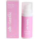 eccoverde ohtastic Intimpflege Creme 50 ml