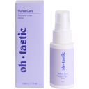 eccoverde ohtastic Probiotischer Intimspray 50 ml