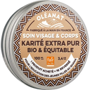 eccoverde OLÉANAT Sheabutter 100 ml