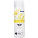 eccoverde OLIVAL Immortelle Cleansing Milk 200 ml