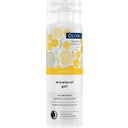 Eccoverde OLIVAL Immortelle Micellar Gel 200 Ml