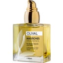 eccoverde OLIVAL Magical Dry Oil 50 ml