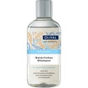 eccoverde OLIVAL Natural Sensitive Shampoo 250 ml