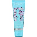 eccoverde Omum l'Envolée Light Legs Gel 125 ml