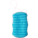eccoverde Omum Ma Bonne Fée Body Konjac Sponge
