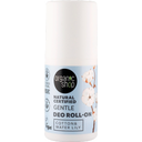 eccoverde Organic Shop Gentle Deo Roll-on 50 ml