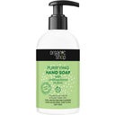 eccoverde Organic Shop Purifying Hand Soap 500 ml