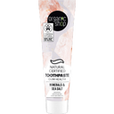 eccoverde Organic Shop Toothpaste Gum Health 100 g