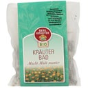 eccoverde Österr. Bergkräuter Bio Kräuter-Bad 35 g