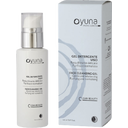 eccoverde Oyuna Clean Beauty Waschgel 150 ml
