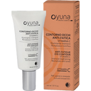 eccoverde Oyuna Vitamin C Augengel 30 ml