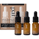 eccoverde Pai Skincare Booster Discovery Kit