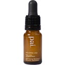 eccoverde Pai Skincare Hyaluronic Acid 10 ml