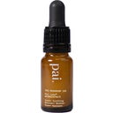 eccoverde Pai Skincare Tri-Mushroom 10% 10 ml