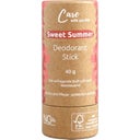 eccoverde pandoo Deostick Sweet Summer 40 g