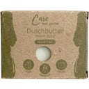 eccoverde pandoo Duschbutter Dreamy Care 100 g