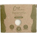 eccoverde pandoo Rasierseife Dreamy Care (100 g)