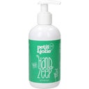 eccoverde Petit & Jolie Hand Soap 250 ml