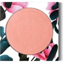 eccoverde PHB Ethical Beauty Blush Blossom (9 g)