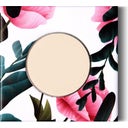 eccoverde PHB Ethical Beauty Eyeshadow Luna (3 g)