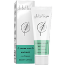 Eccoverde Phitofilos Anti-Age Gesichtscreme 50 Ml