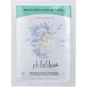 eccoverde Phitofilos Anti-Age Gesichtsmaske 10 g