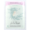 eccoverde Phitofilos Anti-Frizz Haarpackung 100 g
