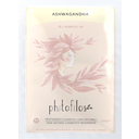Eccoverde Phitofilos Ashwagandha 100 G