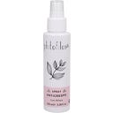 eccoverde Phitofilos Brio Anti-Frizz-Spray 100 ml