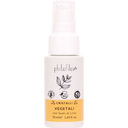 eccoverde Phitofilos Brio Flüssigkristalle 50 ml