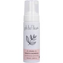 eccoverde Phitofilos Brio Haarschaum 150 ml