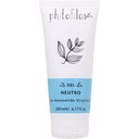 eccoverde Phitofilos Brio Neutrales Haargel 200 ml