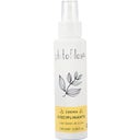 eccoverde Phitofilos Definierende Haarcreme 100 ml